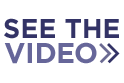 See the Video Tile
