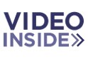 Video Inside Tile
