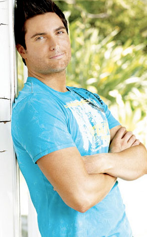 Matthew Jacobi