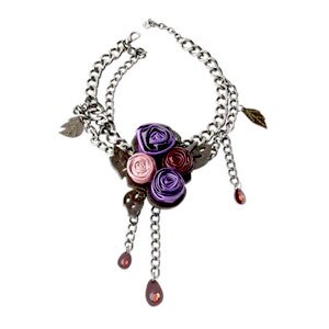 Francesco Biasia Necklace
