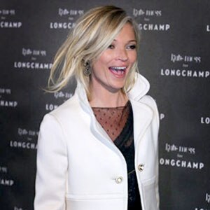 Kate Moss