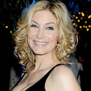 Elizabeth Mitchell