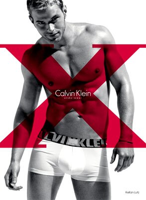 Kellan Lutz Kellan Lutz