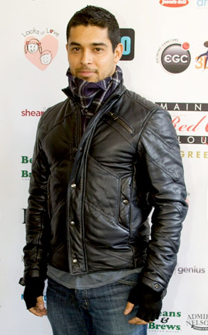 Wilmer Valderamma