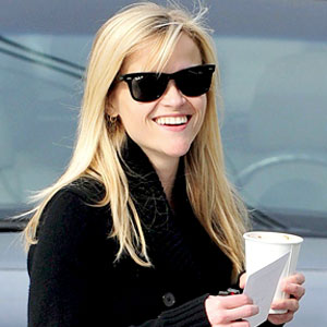 Reese Witherspoon
