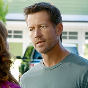 Desperate Housewives, James Denton