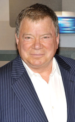 william shatner 80. Actor William Shatner turns 80