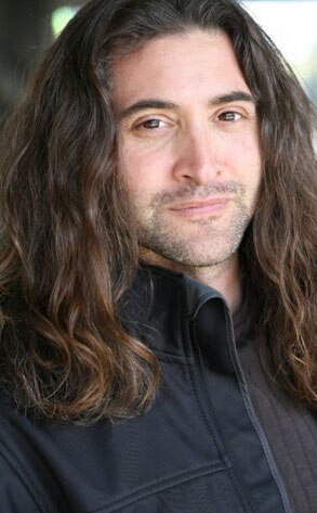 Andrew Koenig