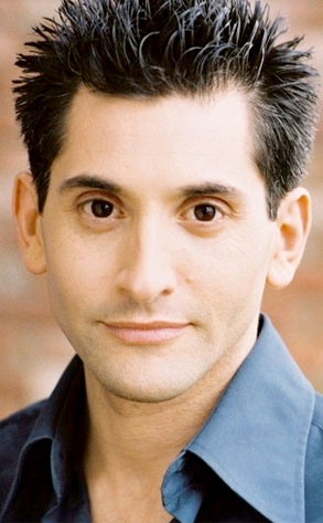 Andrew Koenig Andrew Koenig
