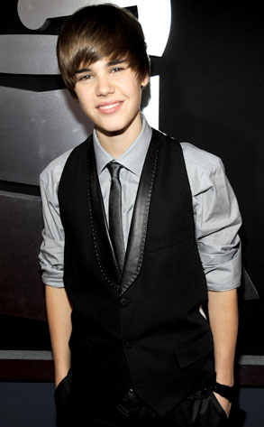 cute justin bieber pics. Justin Bieber