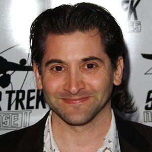 Andrew Koenig