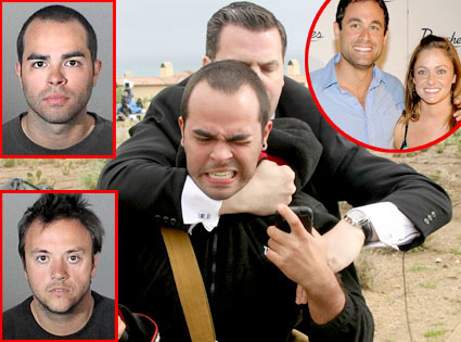 jason mesnick and molly wedding. Paparazzi, Jason Mesnick