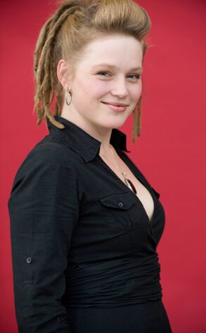 American Idol, Crystal Bowersox