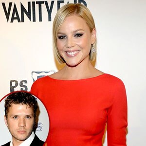 Ryan Phillippe, Abbie Cornish