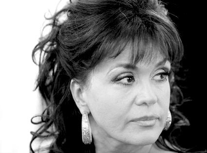 Marie Osmond
