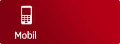 Mobil International Brick