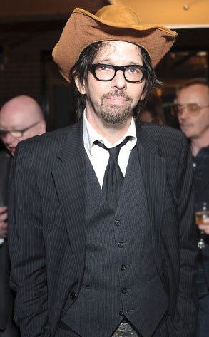 Sparklehorse