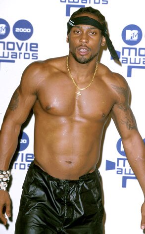 D'Angelo