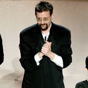 Judd Nelson