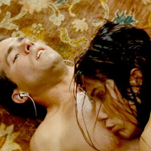 Ryan Reynolds, Sandra Bullock, The Proposal