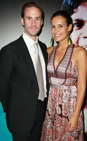 gwyneth paltrow joseph fiennes