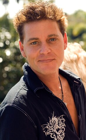 Corey Haim
