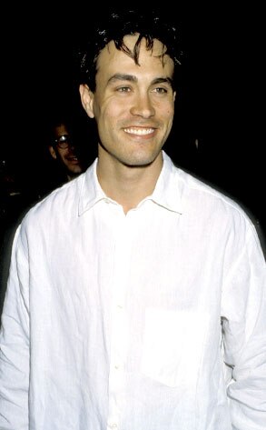 Brandon Lee
