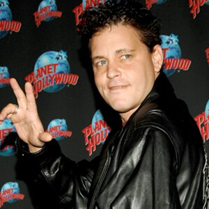 Corey Haim