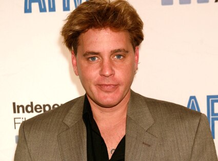 Corey Haim