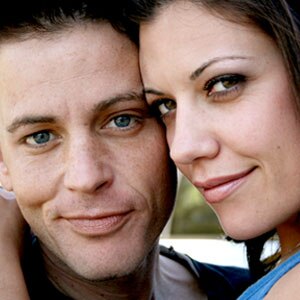 Corey Haim,Tiffany Shepis