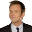 Joel McHale