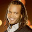 Sal Masekela