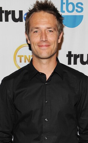 Michael Vartan