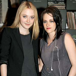 Dakota+fanning+hot+2011