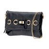 Aldo Tassel Bag