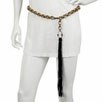 Streets Ahead Tassel Belt Streets Ahead Tassel Belt