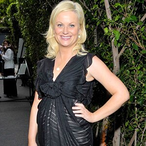 Amy Poehler