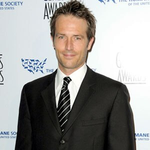 Michael Vartan