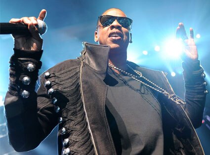 Jay Z Jay Z