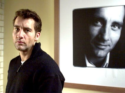 Clive Owen, Closer