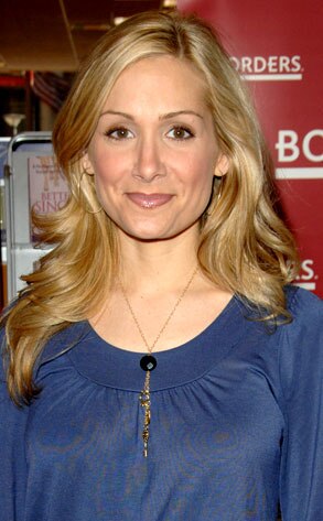 Jen Schefft