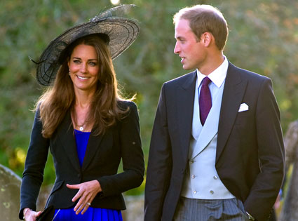 prince william and kate middleton engaged kate middleton hair colour. Kate Middleton, Prince William