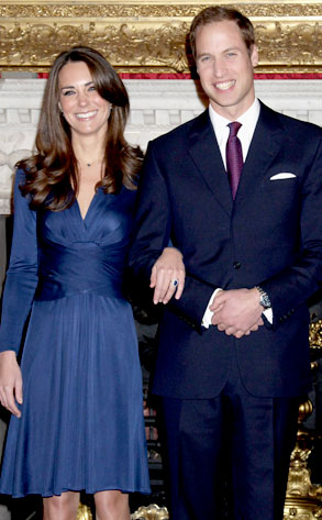 prince william and kate middleton engagement ring kate middleton mom and dad. Prince William, Kate Middleton