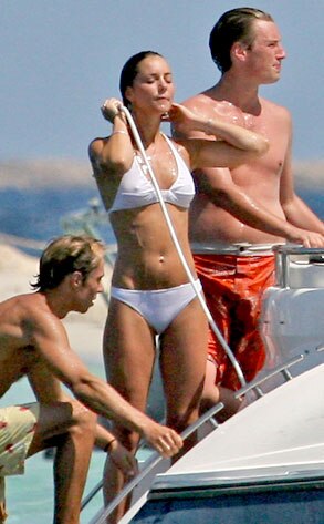Prince William, Kate Middleton