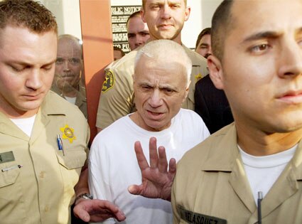 Robert Blake