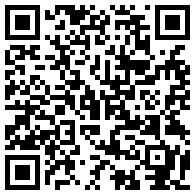 KUWTK Android App