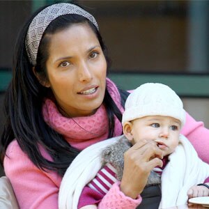 Padma Lakshmi