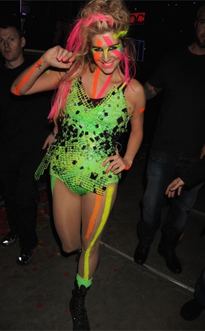 Kesha