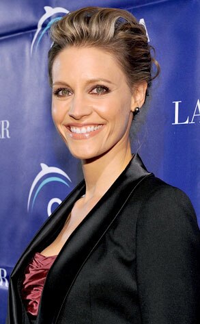 kadee strickland hair. KaDee Strickland