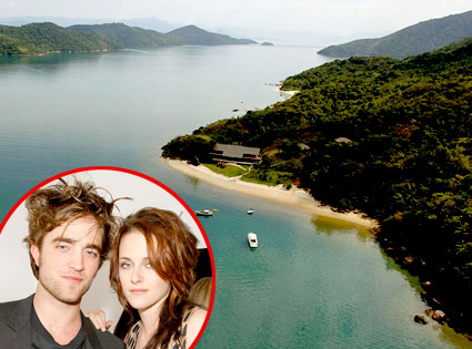 robert pattinson kristen stewart brazil. Robert Pattinson, Kristen